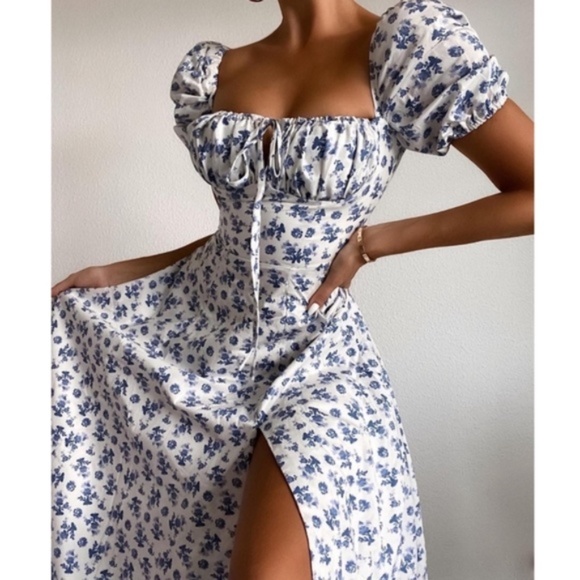 House of CB Dresses & Skirts - NEW House of CB Tallulah Dress Large